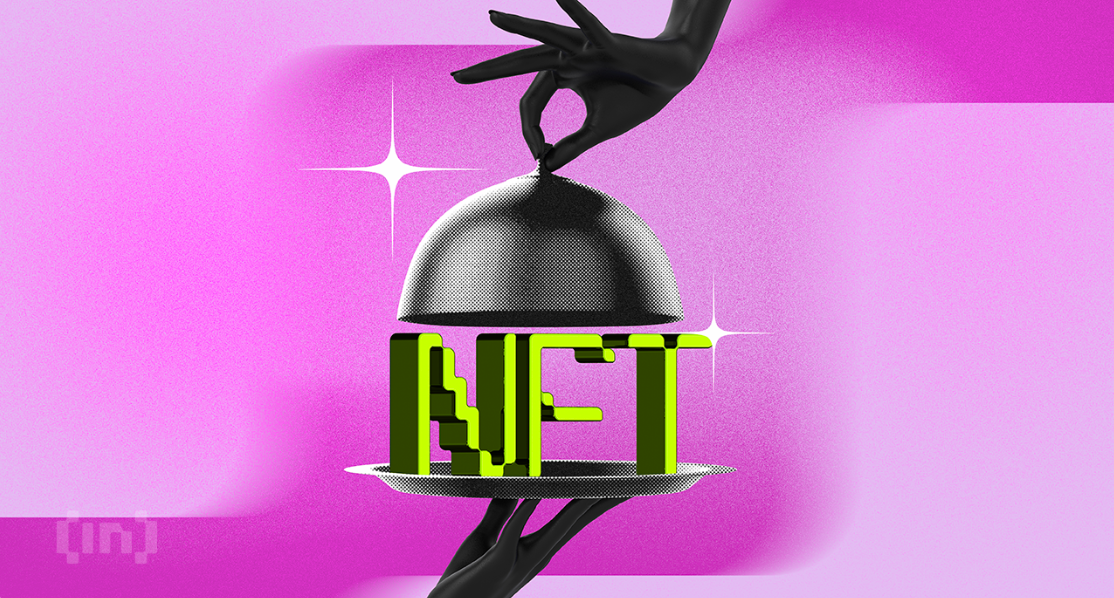 ME币在币安上市公告后价格飙升53%插图 ME币在币安上市公告后价格飙升53%