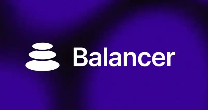 Balancer V3与Aave合作推出Boosted Pools插图 Balancer V3与Aave合作推出Boosted Pools