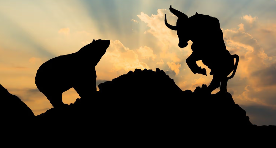 XRP表现优于比特币，狗狗币在美国CPI公布前延续跌势