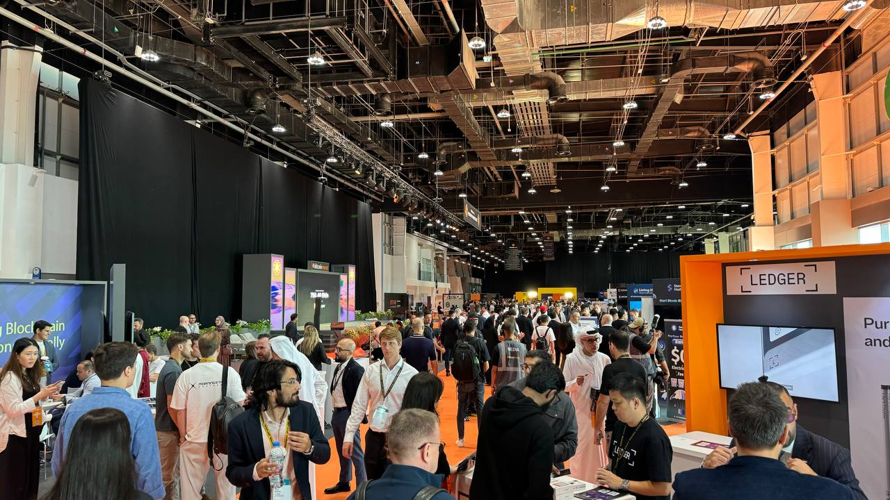 Babylon如何吸引35亿美元资金进入原生比特币质押协议?插图 Babylon如何吸引35亿美元资金进入原生比特币质押协议?