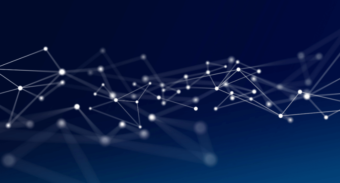 为什么Web3投资者如此看好DeSci?插图 为什么Web3投资者如此看好DeSci?