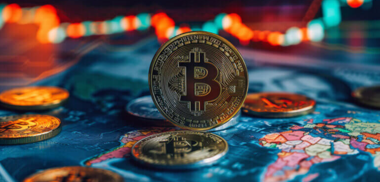 Bitfinex预测,如果历史模式重演,比特币行情将在2026 年初达到29万美元的峰值插图 Bitfinex预测,如果历史模式重演,比特币行情将在2026 年初达到29万美元的峰值