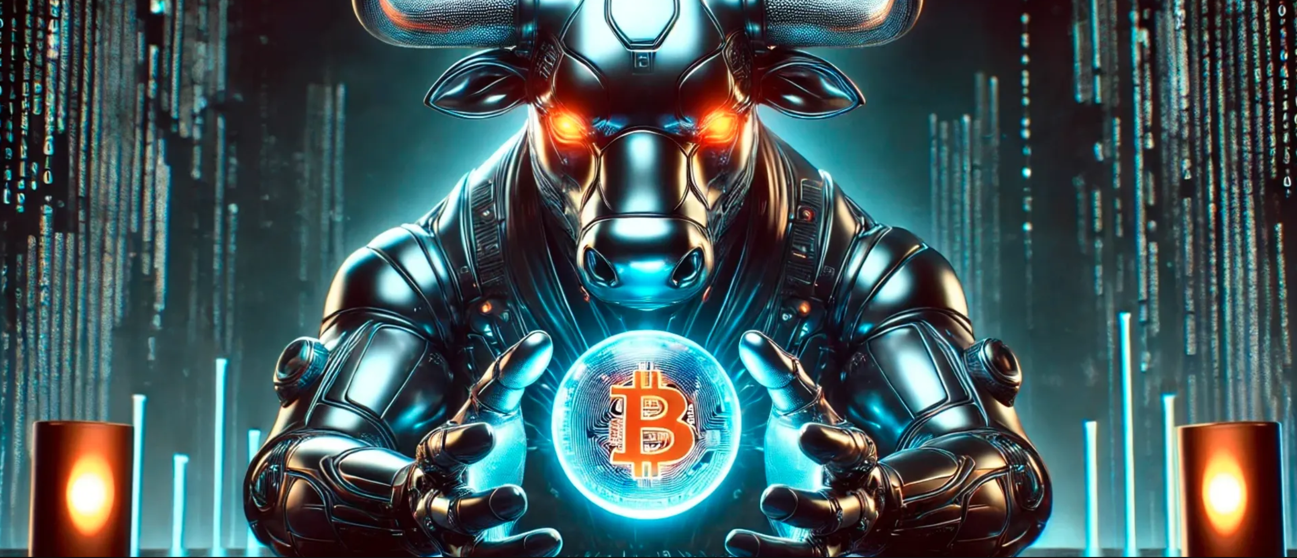 用数学方法预测比特币价格牛市周期峰值插图 用数学方法预测比特币价格牛市周期峰值