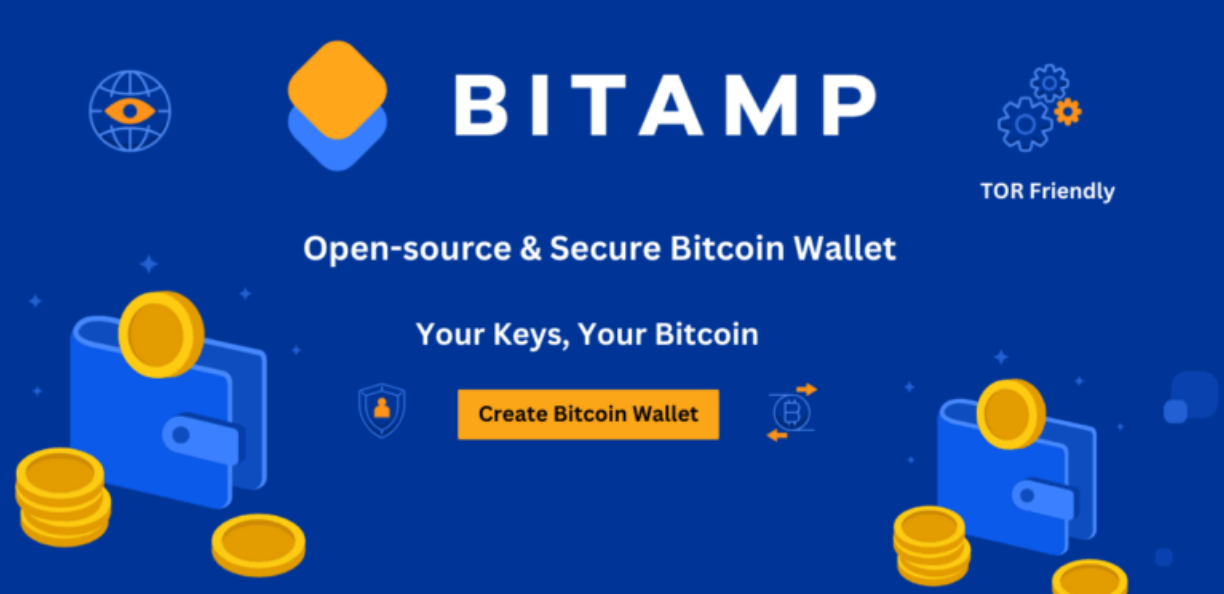 加密货币中的现货交易是什么意思？如何进行？