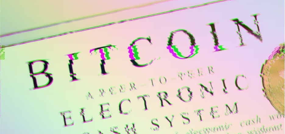 Avalon Labs完成1000万美元A轮融资，旨在发展比特币支持的稳定币