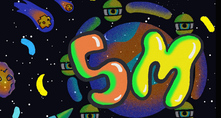 SOLX预售金额达到500万美元,利用其L2解决Solana拥堵问题插图 SOLX预售金额达到500万美元,利用其L2解决Solana拥堵问题