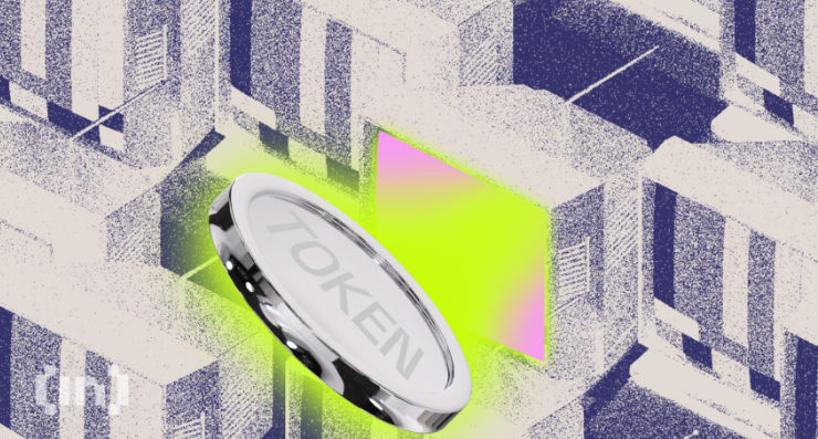 下周值得关注的5个数字货币解锁