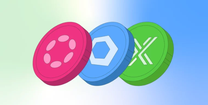 2025年加密货币:比特币价格预测插图 2025年加密货币:比特币价格预测