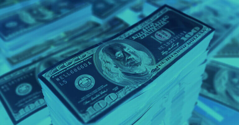 2024年市场波动,加密货币风险投资同比增长26%插图 2024年市场波动,加密货币风险投资同比增长26%