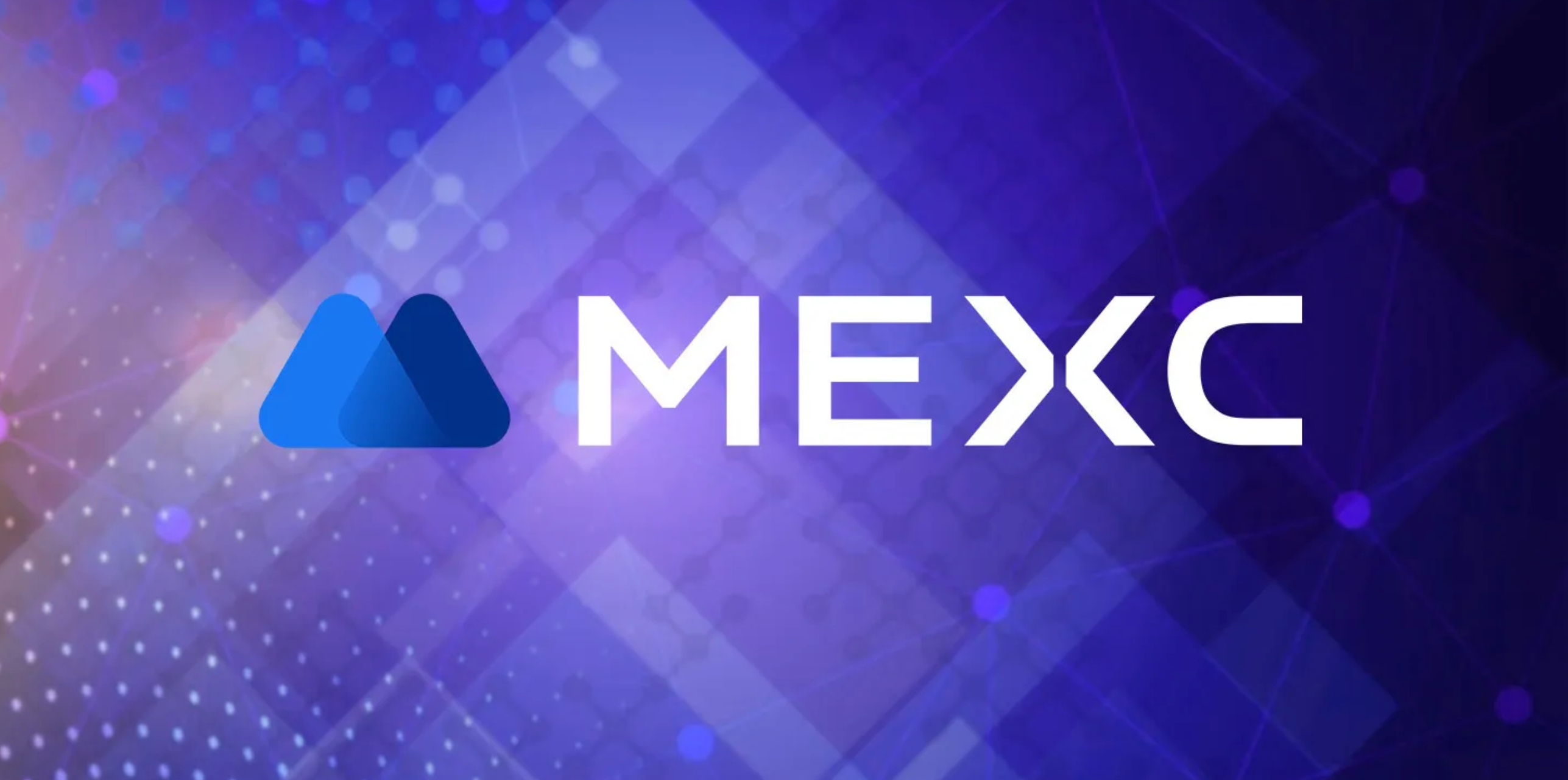 抹茶交易所MEXC宣布为欧盟用户提供USDT交易支持插图 抹茶交易所MEXC宣布为欧盟用户提供USDT交易支持