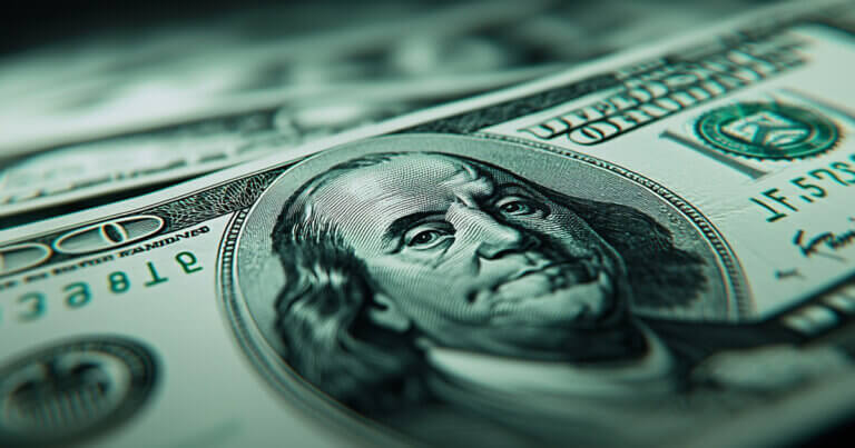 Oh融资450万美元，通过AI和Web3融合为创作者赋能