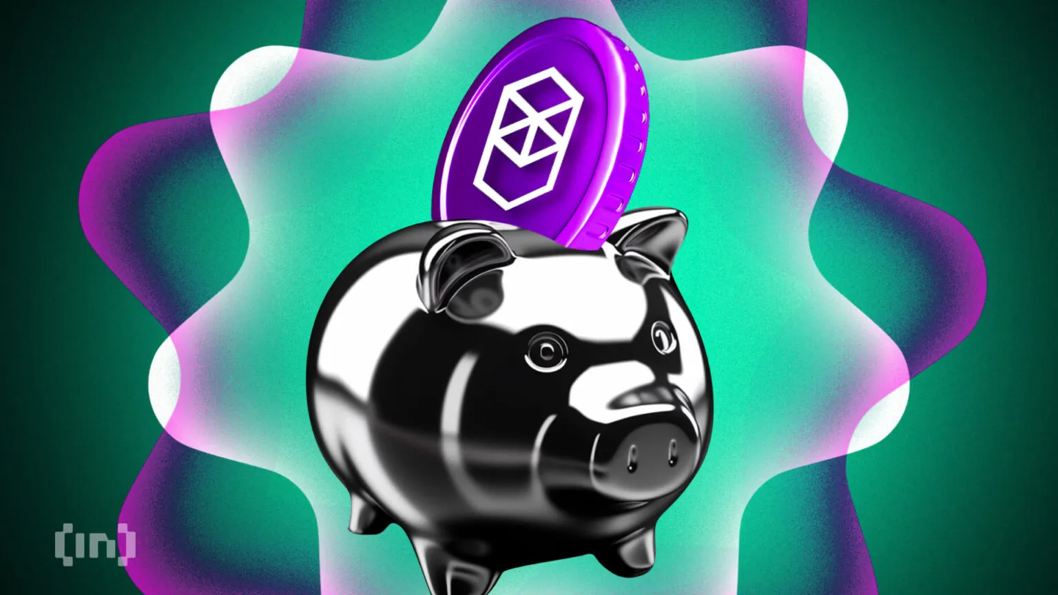 FTM币价格上涨3%,但鲸鱼抛售令复苏面临风险插图 FTM币价格上涨3%,但鲸鱼抛售令复苏面临风险