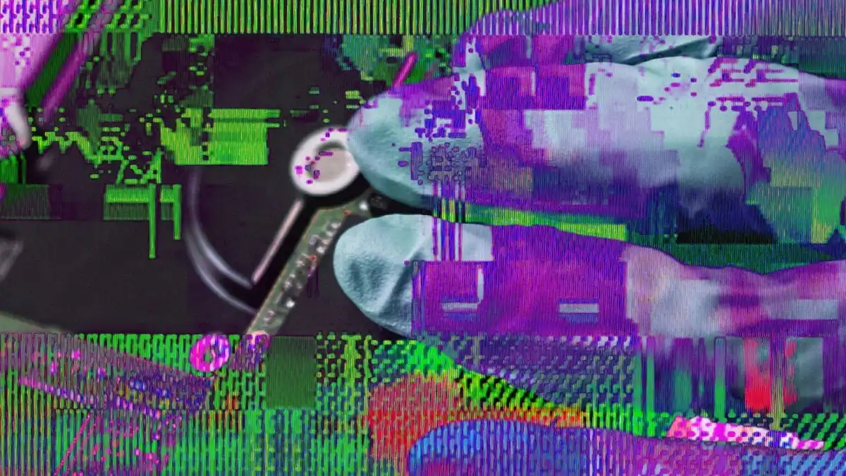 Chainalysis称稳定币在2024年占据了非法加密交易量的绝大部分插图 Chainalysis称稳定币在2024年占据了非法加密交易量的绝大部分