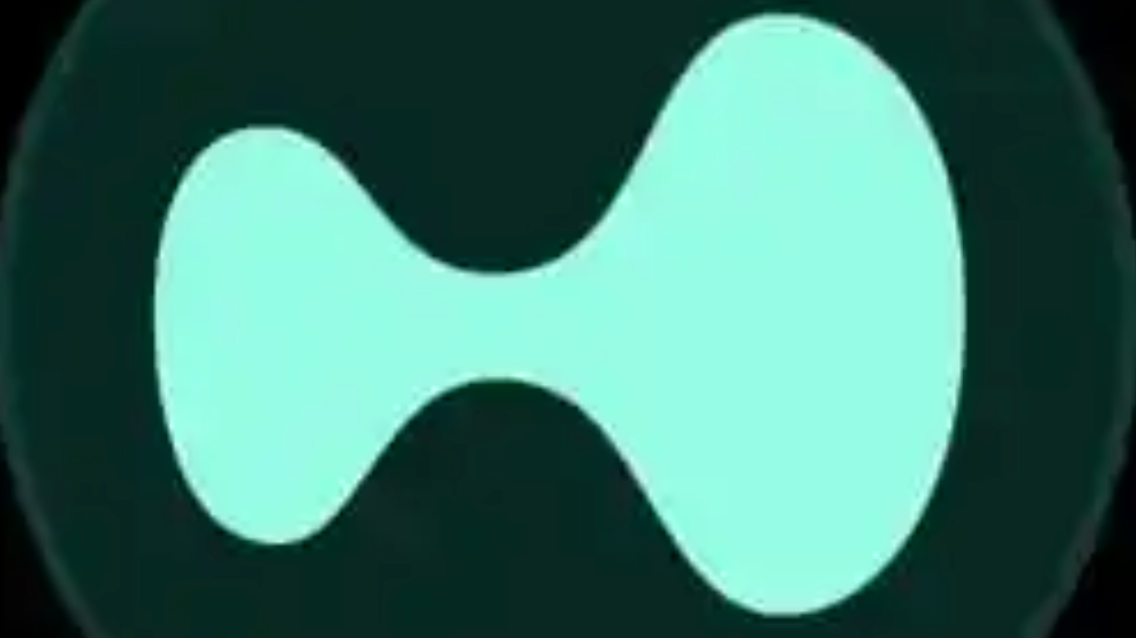 Hyperliquid 24小时交易量创下220亿美元新高