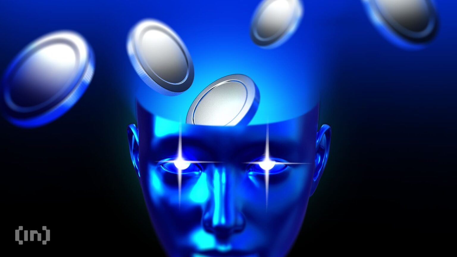 2025年1月最后一周值得关注的3种山寨币