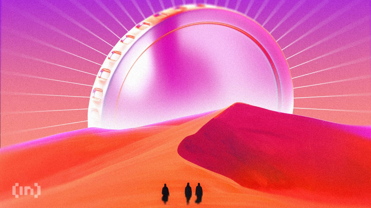 今日热门的3个数字货币:TRUMP、ONDO和JUP插图 今日热门的3个数字货币:TRUMP、ONDO和JUP