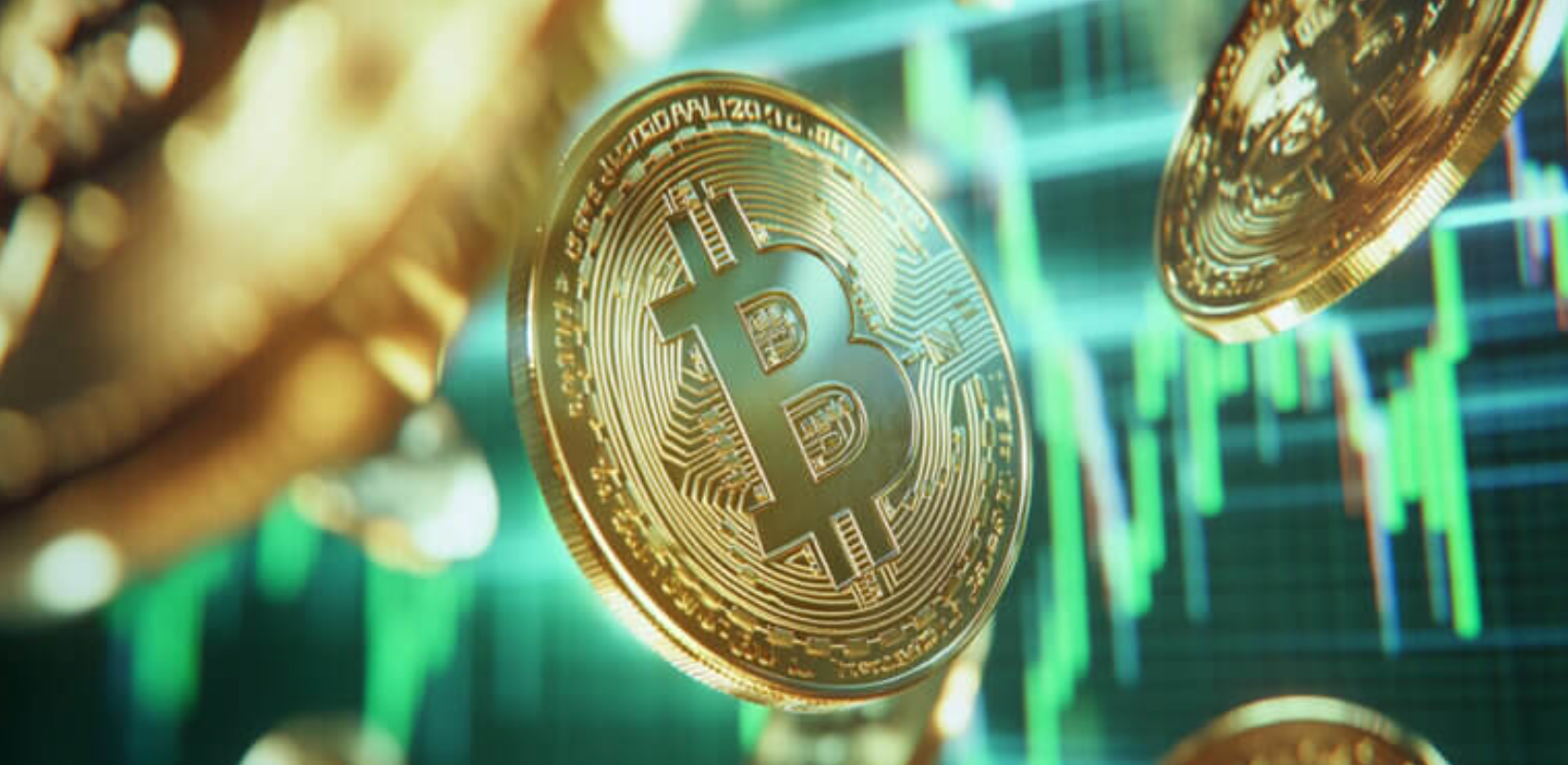 由于机构大幅削减风险资产敞口,期货持仓量下降插图 由于机构大幅削减风险资产敞口,期货持仓量下降