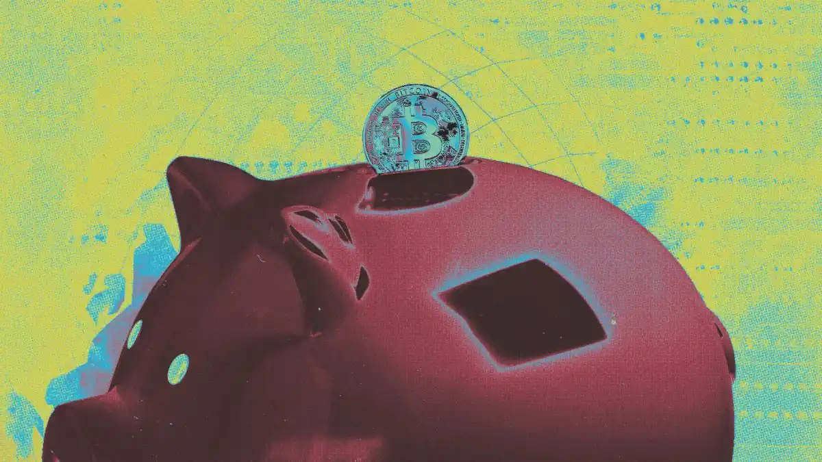 芝商所将于周五推出比特币期货期权,定价为比特币的1/50插图 芝商所将于周五推出比特币期货期权,定价为比特币的1/50