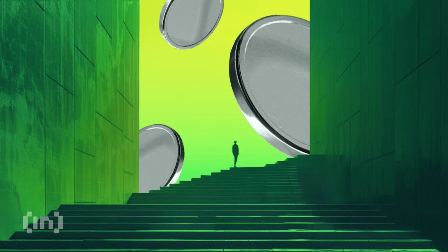 本周有3种新加密货币值得关注