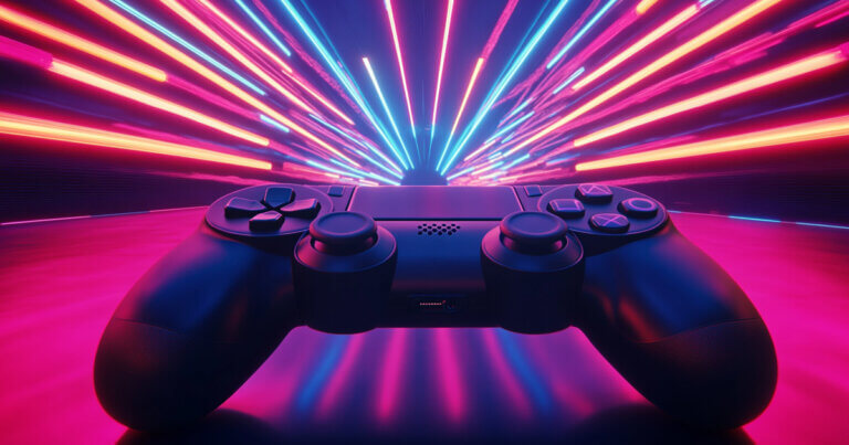 区块链游戏发展将在2025年成为焦点插图 区块链游戏发展将在2025年成为焦点