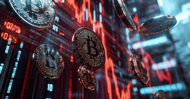 Bybit首席执行官表示清算总额可能高达100亿美元插图 Bybit首席执行官表示清算总额可能高达100亿美元