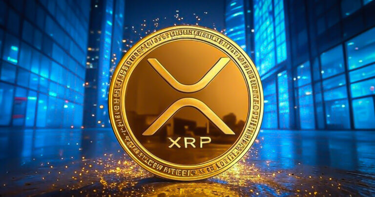 Cboe提交四份现货XRP ETF申请
