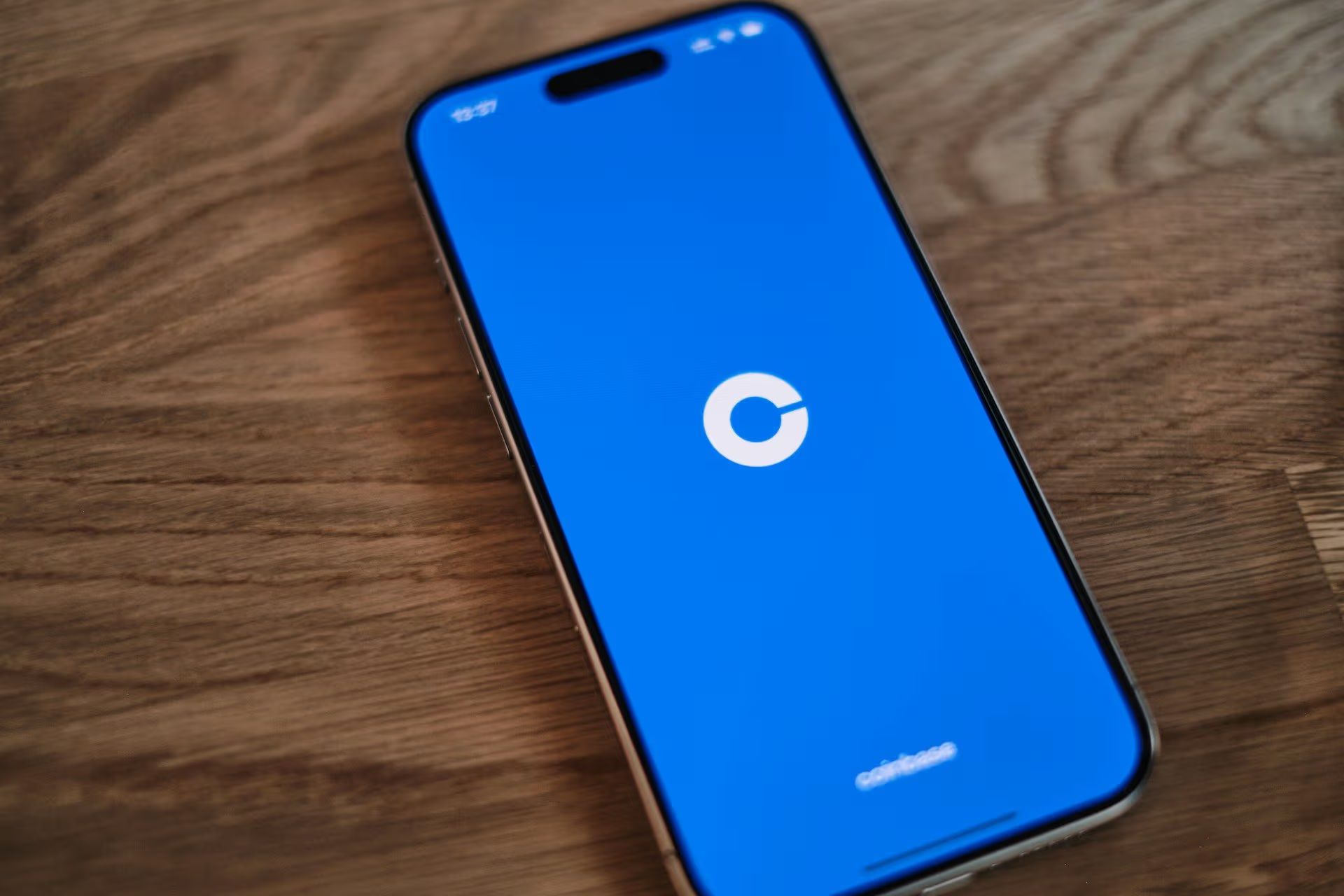 Coinbase第四季度收益预计将创2021年以来最佳交易量插图 Coinbase第四季度收益预计将创2021年以来最佳交易量