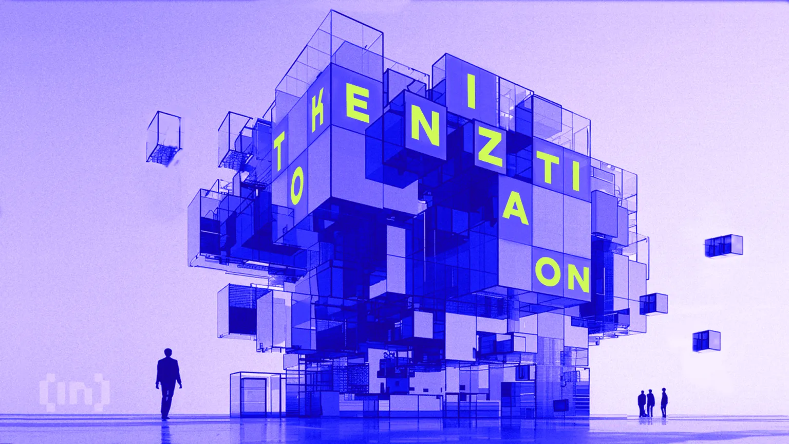 富兰克林邓普顿在Solana链上推出代币化货币基金插图 富兰克林邓普顿在Solana链上推出代币化货币基金