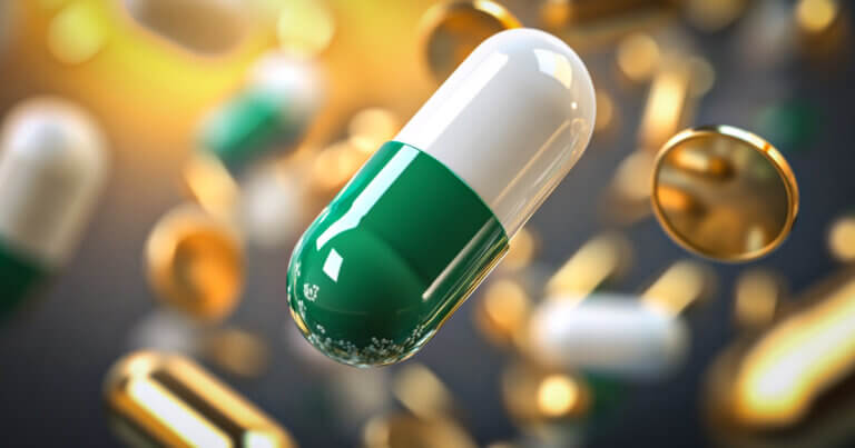 在MEME币狂热再度兴起之际，Pumpfun推出移动应用程序