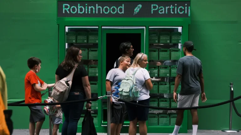 ADA币价格能回升至0.80美元吗？