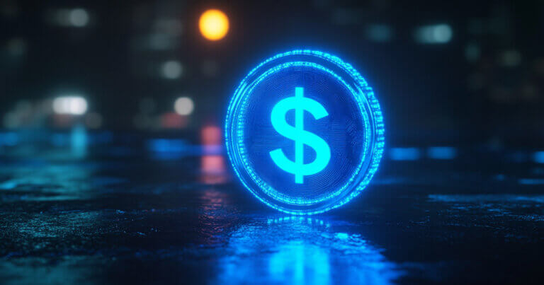 Tether联合创始人支持新型收益型去中心化稳定币插图 Tether联合创始人支持新型收益型去中心化稳定币