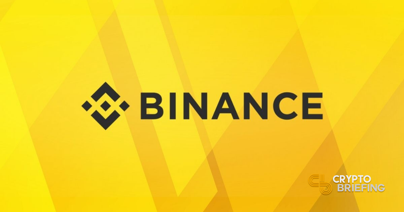 Binance.US在暂停两年后恢复美元存取业务