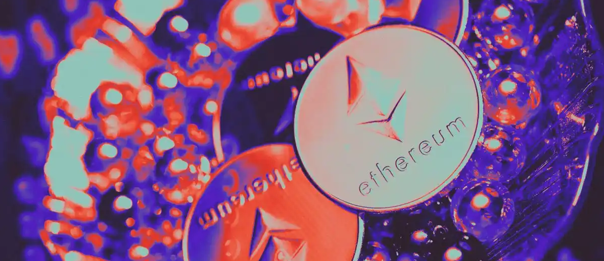 衍生品数据显示,投资者预计4月Pectra升级前以太坊价格将上涨插图 衍生品数据显示,投资者预计4月Pectra升级前以太坊价格将上涨