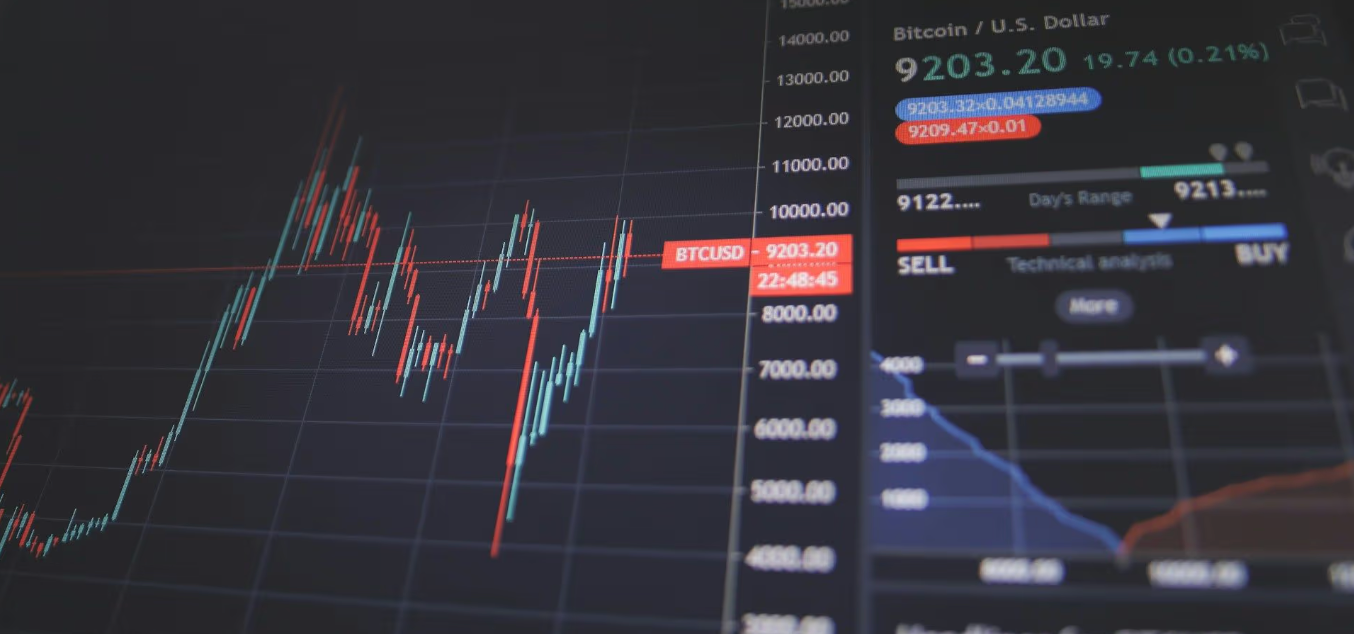 Bybit提高清算数据透明度,旨在吸引机构投资者插图 Bybit提高清算数据透明度,旨在吸引机构投资者