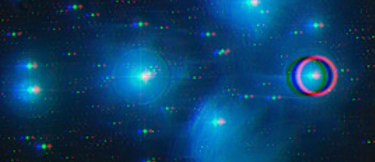 以太坊的Pectra升级在Holesky测试网上上线,但未能最终完成插图 以太坊的Pectra升级在Holesky测试网上上线,但未能最终完成