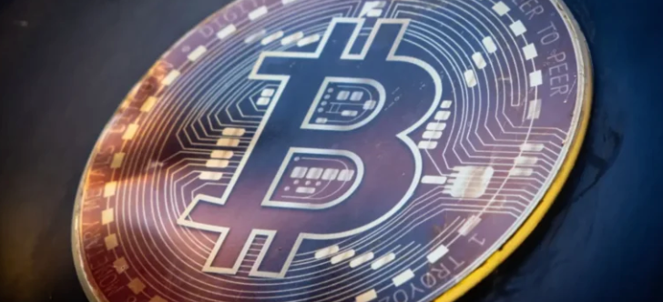 Strategy在公布20亿美元债务交易几天后购买了20356个比特币插图 Strategy在公布20亿美元债务交易几天后购买了20356个比特币