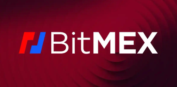 报道称加密货币交易所BitMEX正在寻找买家