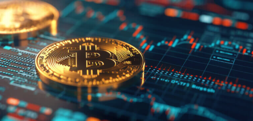 比特币行情的下一次突破可能还需要4个月插图 比特币行情的下一次突破可能还需要4个月