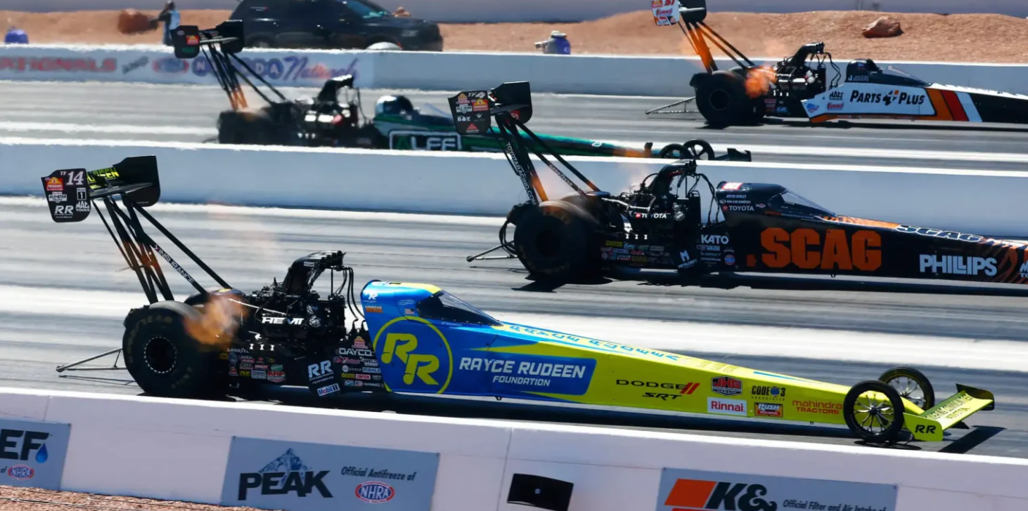 SOL连续第五个月在DEX交易量上超越竞争对手