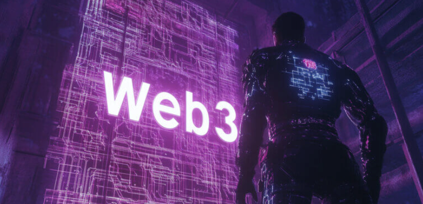 中心化权力如何劫持Web3的未来