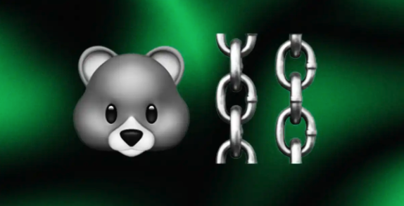 Berachain流动性质押协议Infrared在A轮代币融资中筹集1400万美元