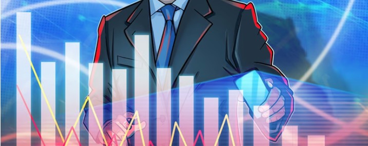 Pump.fun 2月份交易量下降63%插图 Pump.fun 2月份交易量下降63%