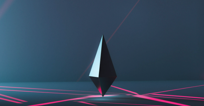 以太坊开发人员因测试存在缺陷而推迟 Pectra 升级插图 以太坊开发人员因测试存在缺陷而推迟 Pectra 升级