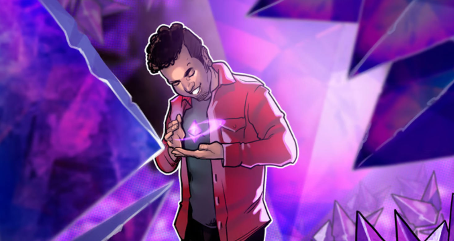 以太坊扩展的未来在于硬件,而不是软件插图 以太坊扩展的未来在于硬件,而不是软件