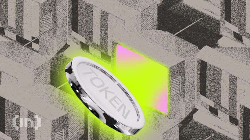 3月第二周值得关注的5个数字货币解锁插图 3月第二周值得关注的5个数字货币解锁