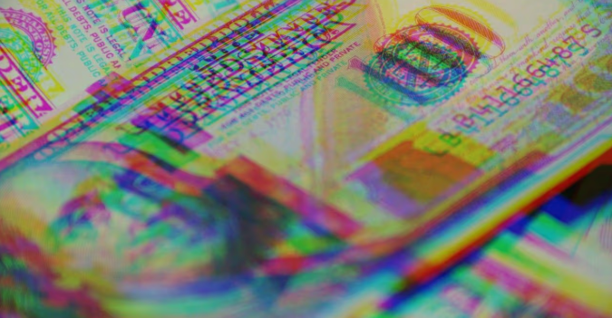 随着稳定币采用率飙升,加密支付公司Mesh融资8200万美元插图 随着稳定币采用率飙升,加密支付公司Mesh融资8200万美元