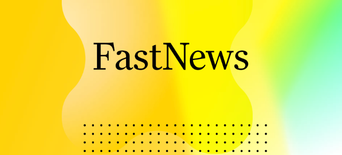 随着Pectra测试的继续,以太坊的Holesky在两周后终于确定插图 随着Pectra测试的继续,以太坊的Holesky在两周后终于确定