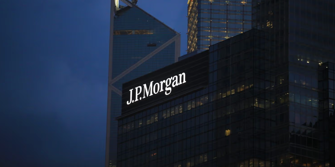 随着挖矿经济的减弱，比特币网络哈希率在3月份小幅上升