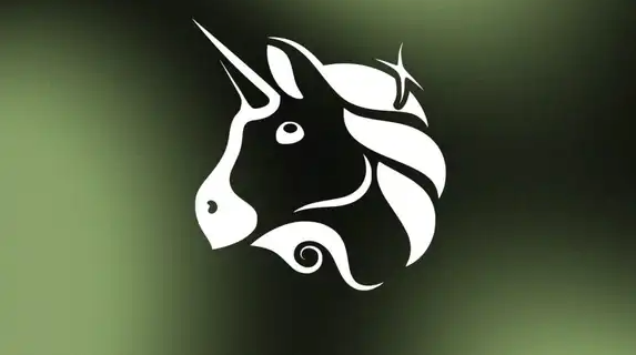 UNI币持有者批准1.655亿美元的新基金会资金