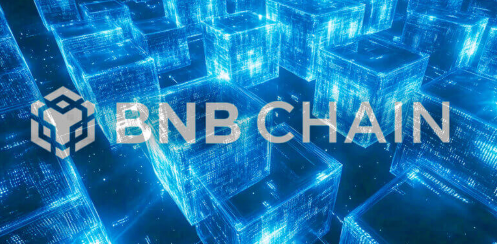 BNB币安链Pascal硬分叉提升智能合约功能